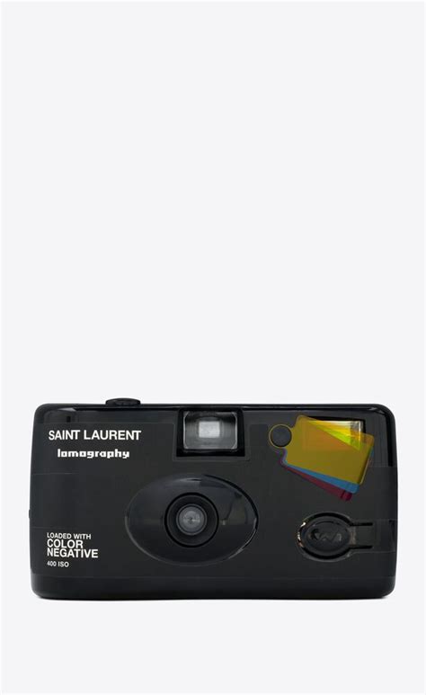 lomography ysl|lomography uk.